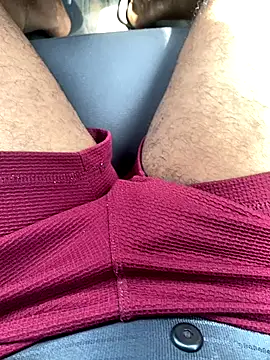 Snapshot of SLhotman chatting on 11/15/25, 06:44 SLhotman online show from 11/15/25, 06:44