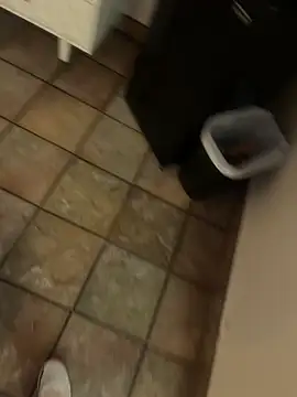 RoodoggXL online show from 02/07/25, 04:56