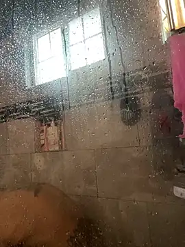 RoodoggXL online show from 02/12/25, 08:07