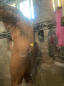 RoodoggXL online show from 02/15/25, 04:45