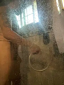 RoodoggXL online show from 03/04/25, 01:01