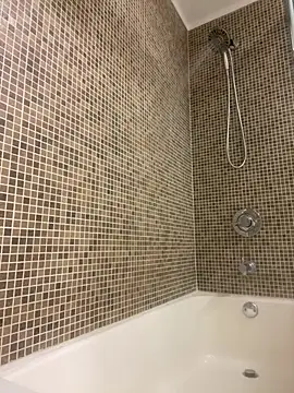 RoodoggXL online show from 03/14/25, 03:37