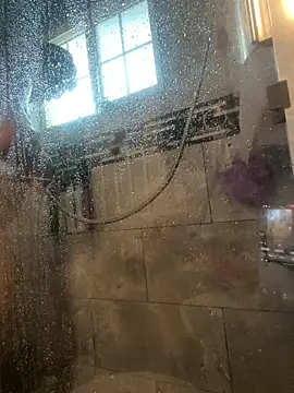 RoodoggXL online show from 03/06/26, 12:51