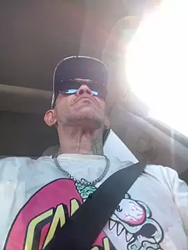 RoodoggXL online show from 03/11/26, 06:47