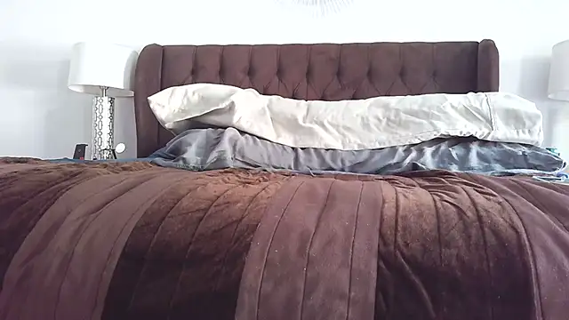 RoodoggXL online show from 04/19/26, 10:56