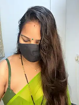 Snapshot of kannadatelugugirl chatting on 12/03/24, 12:46 kannadatelugugirl online show from 12/03/24, 12:46