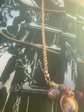 Snapshot of kannadatelugugirl chatting on 02/26/25, 09:10 kannadatelugugirl online show from 02/26/25, 09:10