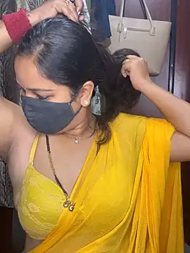 Snapshot of kannadatelugugirl chatting on 10/28/25, 12:47 kannadatelugugirl online show from 10/28/25, 12:47