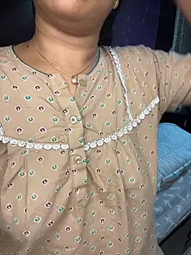 kannadatelugugirl online show from 11/02/25, 05:15