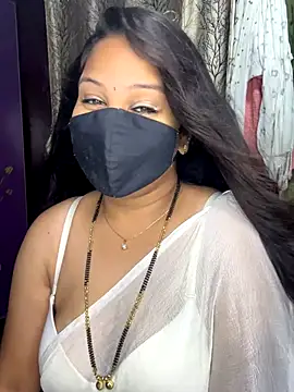 kannadatelugugirl online show from 11/07/25, 12:54