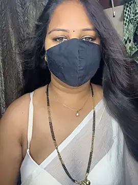 kannadatelugugirl online show from 11/10/25, 12:53