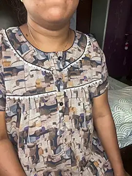 kannadatelugugirl online show from 12/05/25, 05:16