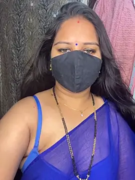 kannadatelugugirl online show from 02/12/26, 12:38