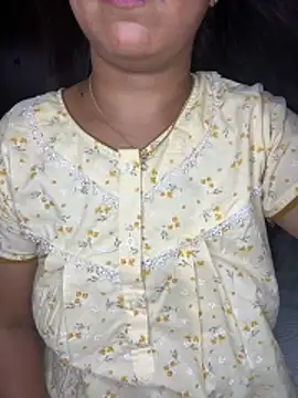 kannadatelugugirl online show from 03/28/26, 10:04