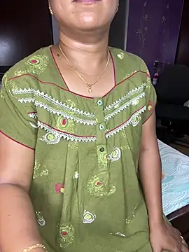 kannadatelugugirl online show from 04/01/26, 06:14