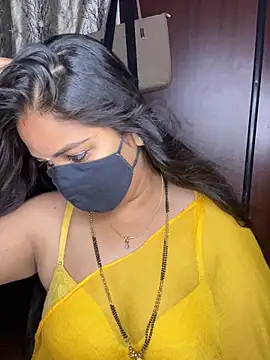 kannadatelugugirl online show from 04/07/26, 12:33