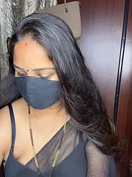 kannadatelugugirl online show from 04/23/26, 12:23