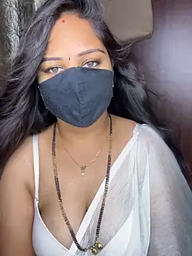 kannadatelugugirl online show from 04/28/26, 12:31