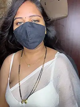 kannadatelugugirl online show from 04/28/26, 02:27