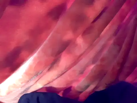 SmokeShow686 online show from 12/17/24, 04:21