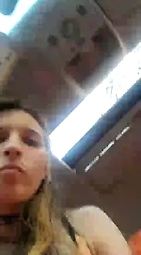 SmokeShow686 online show from 03/03/25, 12:59