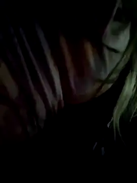 SmokeShow686 online show from 03/06/25, 09:47