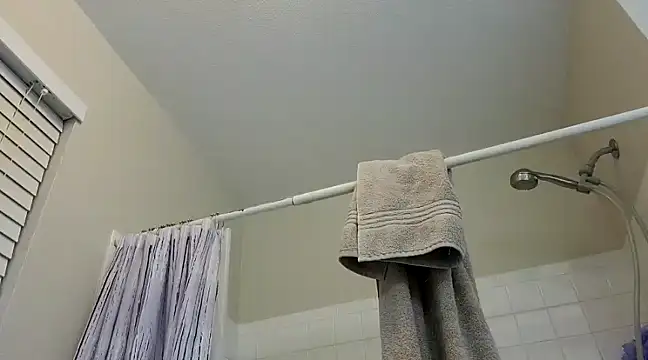 SmokeShow686 online show from 03/07/25, 04:57