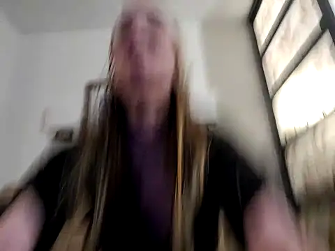 SmokeShow686 online show from 03/21/25, 03:22