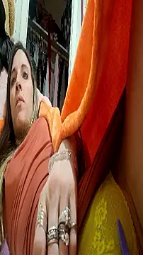 SmokeShow686 online show from 09/14/25, 03:38