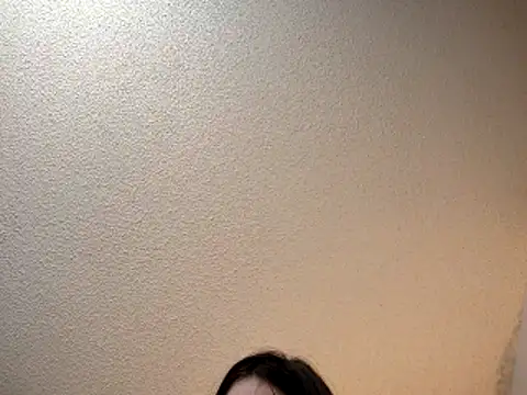 SmokeShow686 online show from 04/08/26, 11:16