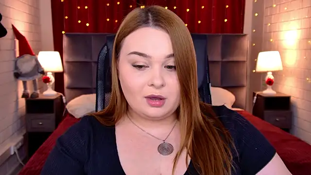 Snapshot of KimberlyMaran chatting on 02/28/26, 03:46 KimberlyMaran online show from 02/28/26, 03:46