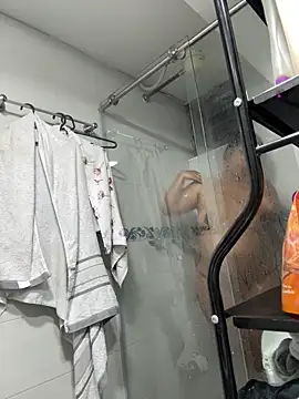 Snapshot of elana_kepler chatting on 03/04/26, 12:38 elana kepler online show from 03/04/26, 12:38