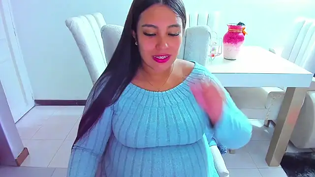 elana kepler online show from 04/13/26, 11:43