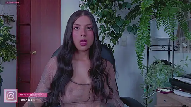 Yeriawaddell  online show from 03/08/26, 08:56