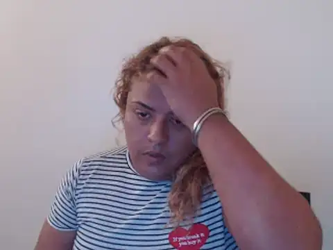 KIARAMARSHALLWELLZ online show from 12/12/24, 09:04