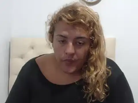 KIARAMARSHALLWELLZ online show from 12/16/24, 02:36