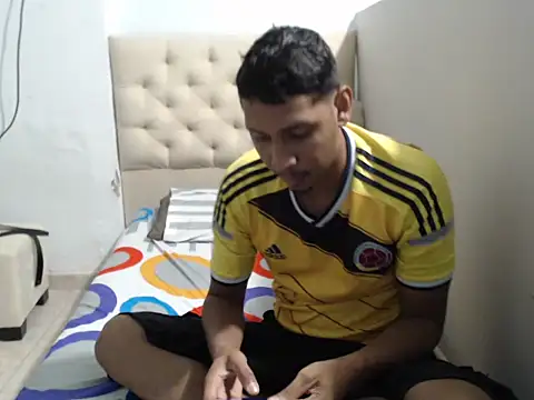 KIARAMARSHALLWELLZ online show from 09/11/25, 10:43