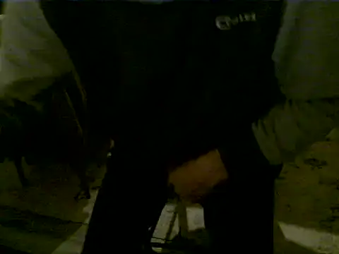 hornyman18cm39 online show from 01/17/26, 06:18