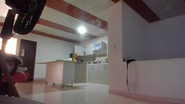 tatiana big ass boobs online show from 02/22/25, 03:47