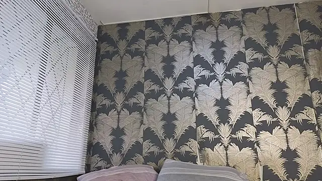 tatiana big ass boobs online show from 02/12/26, 10:27