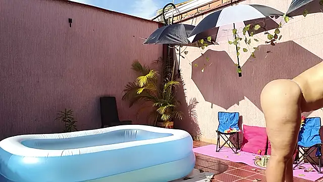 tatiana big ass boobs online show from 03/14/26, 08:47