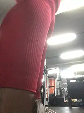 JuanaSimons online show from 03/20/26, 12:59