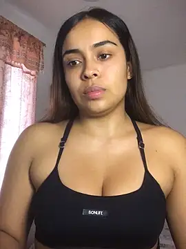 JuanaSimons online show from 05/02/26, 10:04