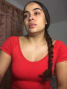 JuanaSimons online show from 05/23/26, 11:53