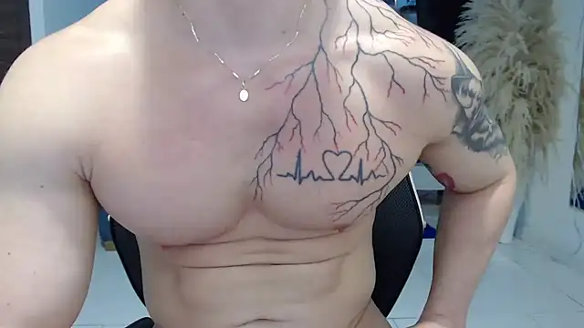Snapshot of Angel_bran chatting on 04/19/26, 06:32 Angel bran online show from 04/19/26, 06:32