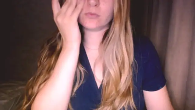 fiona cute 2 online show from 09/14/25, 07:46