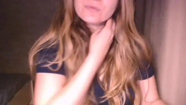 fiona cute 2 online show from 09/28/25, 07:41