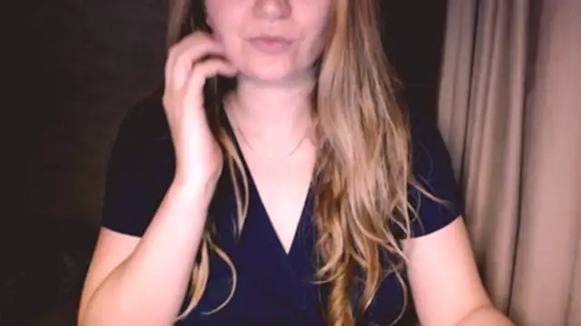 fiona cute 2 online show from 10/12/25, 07:35