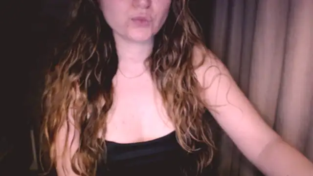 fiona cute 2 online show from 12/01/25, 07:41