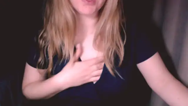 fiona cute 2 online show from 01/12/26, 07:19